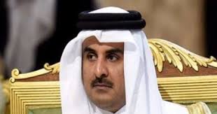 صحف سعودية: جولة أمير قطر الآسيوية محاولة بائسة للإفلات من العزلة الدولية